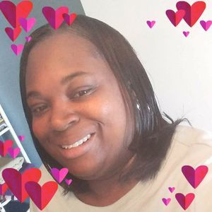 Meet your Posher, Latoya